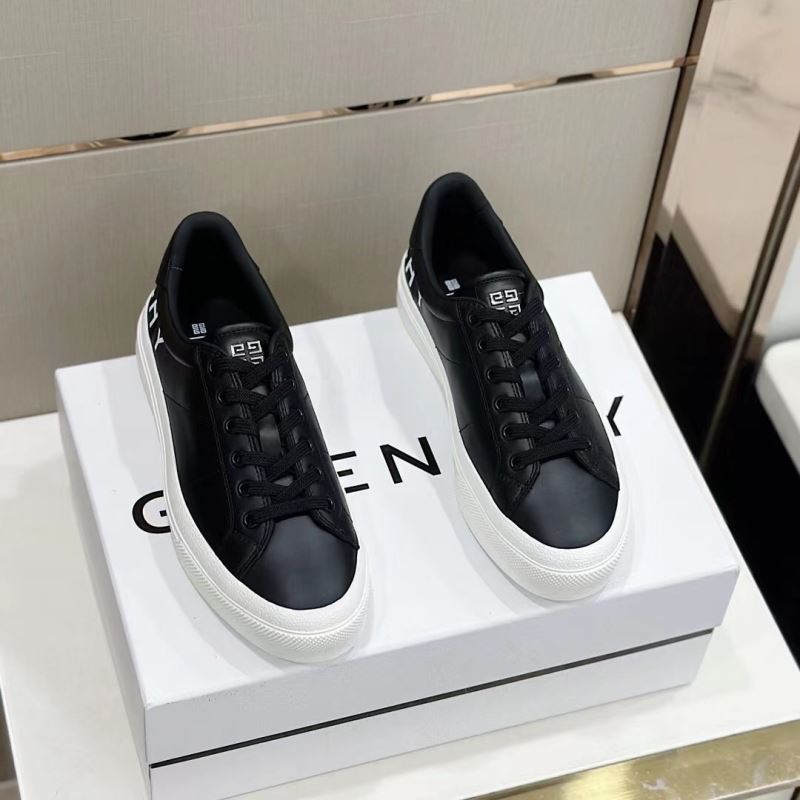 Givenchy Shoes